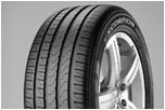 Pirelli Scorpion Verde Tire