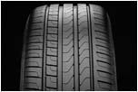 Scorpion Verde Tread